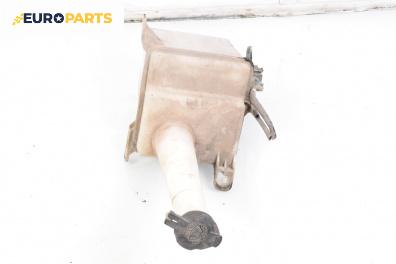 Казанче за чистачки за Hyundai Santa Fe I SUV (11.2000 - 03.2006)