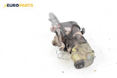 Хидравлична помпа за Renault Kangoo Van (08.1997 - 02.2008)