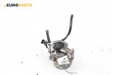 Вакуум помпа за Renault Kangoo Van (08.1997 - 02.2008) D 65 1.9 (KC0E, KC02, KC0J, KC0N), 64 к.с.