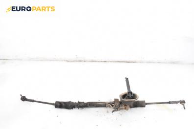 Хидравлична рейка за Renault Kangoo Van (08.1997 - 02.2008), миниван