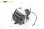 Помпа ABS за Audi A6 Avant C4 (06.1994 - 12.1997) 2.6