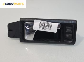 Вътрешна дръжка за Audi A6 Avant C4 (06.1994 - 12.1997), 4+1 вр., комби, позиция: предна, дясна