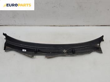 Кора под чистачки за Audi A3 Hatchback I (09.1996 - 05.2003), 2+1 вр., хечбек