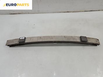 Основа броня за Audi A3 Hatchback I (09.1996 - 05.2003), хечбек, позиция: предна