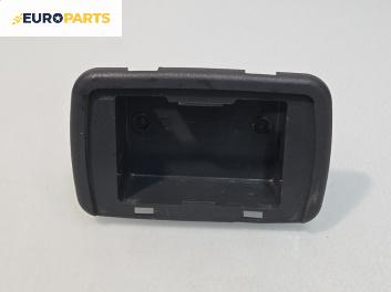 Барче за Renault 19 II Chamade (04.1992 - 08.2003)