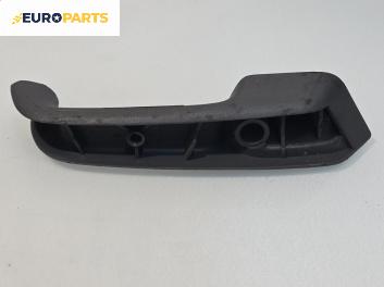 Ръкохватка за таван за Renault 19 II Chamade (04.1992 - 08.2003), 4+1 вр., позиция: задна, дясна