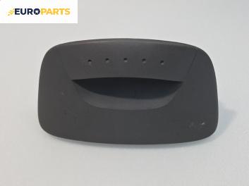 Пепелник за Hyundai Santa Fe I SUV (11.2000 - 03.2006)