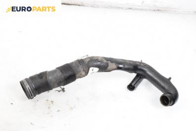 Тръба турбо за Volkswagen Polo Hatchback IV (10.2001 - 12.2005) 1.4 TDI, 75 к.с.