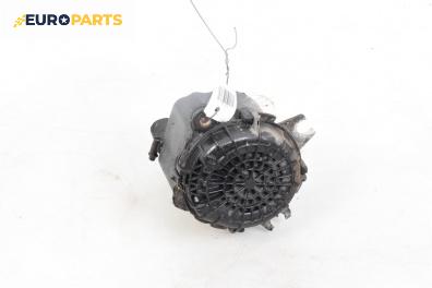 Тампон за двигател за Jaguar XJ Sedan III (09.1994 - 07.1997) 6 3.2, автоматик