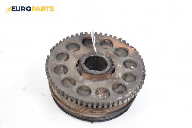 Демпферна шайба за Jaguar XJ Sedan III (09.1994 - 07.1997) 6 3.2, 211 к.с.