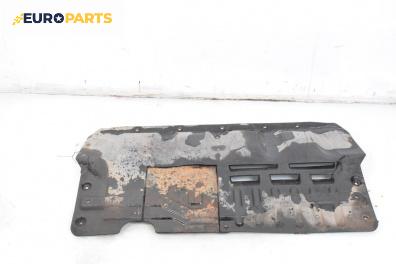 Кора под двигател за Hyundai Santa Fe I SUV (11.2000 - 03.2006)