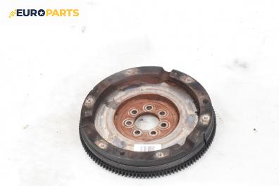 Маховик за Renault Kangoo Van (08.1997 - 02.2008)