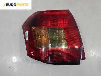 Стоп за Toyota Corolla E12 Hatchback (11.2001 - 02.2007), хечбек, позиция: дясна