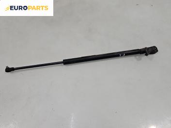 Амортисьор за багажник/товарно пространство за Toyota Corolla E12 Hatchback (11.2001 - 02.2007)