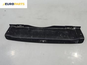 Планка багажник за Hyundai Sonata IV Sedan (03.1998 - 12.2005), 4+1 вр., седан