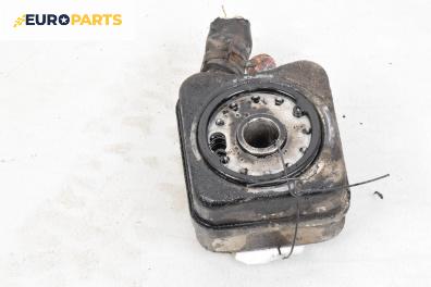 Маслоохладител за Volkswagen Polo Hatchback IV (10.2001 - 12.2005) 1.4 TDI, 75 к.с.