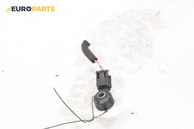 Детонационен датчик за Volkswagen Polo Hatchback IV (10.2001 - 12.2005)