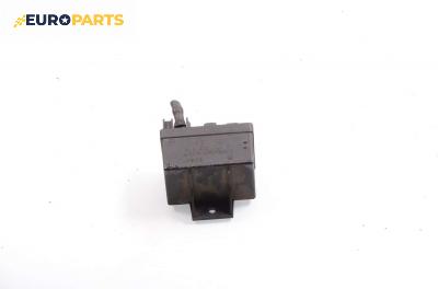 Реле подгревни свещи за Fiat Marea Weekend (09.1996 - 12.2007) 2.4 TD 125, № Bosch 0 281 003 010