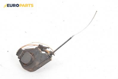 Потенциометър газ  за Renault Symbol Sedan (02.1998 - 04.2008)