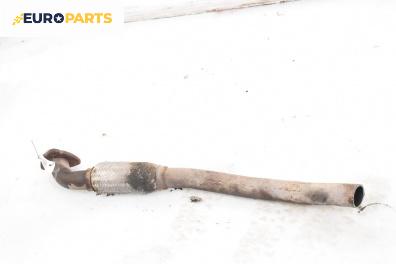 Гърнета, генерации за Opel Astra G Sedan (09.1998 - 12.2009) 1.7 CDTI, 80 к.с.