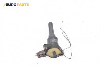 Запалителна бобина за Jaguar XJ Sedan III (09.1994 - 07.1997) 6 3.2, 211 к.с.