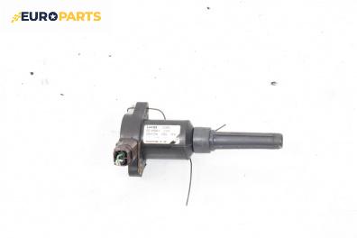 Запалителна бобина за Jaguar XJ Sedan III (09.1994 - 07.1997) 6 3.2, 211 к.с.