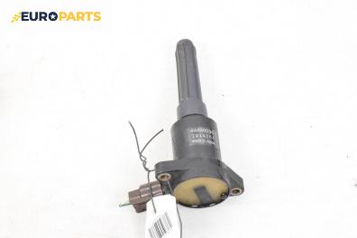 Запалителна бобина за Jaguar XJ Sedan III (09.1994 - 07.1997) 6 3.2, 211 к.с.