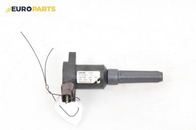 Запалителна бобина за Jaguar XJ Sedan III (09.1994 - 07.1997) 6 3.2, 211 к.с.