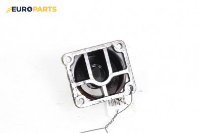 Конзола антифриз за Jaguar XJ Sedan III (09.1994 - 07.1997) 6 3.2, 211 к.с.