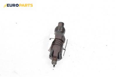 Дюза дизел за Renault Kangoo Van (08.1997 - 02.2008) D 65 1.9 (KC0E, KC02, KC0J, KC0N), 64 к.с.