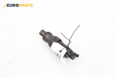 Дюза дизел за Renault Kangoo Van (08.1997 - 02.2008) D 65 1.9 (KC0E, KC02, KC0J, KC0N), 64 к.с.