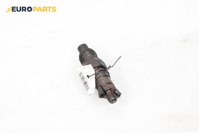 Дюза дизел за Renault Kangoo Van (08.1997 - 02.2008) D 65 1.9 (KC0E, KC02, KC0J, KC0N), 64 к.с.