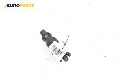 Дюза дизел за Renault Kangoo Van (08.1997 - 02.2008) D 65 1.9 (KC0E, KC02, KC0J, KC0N), 64 к.с.