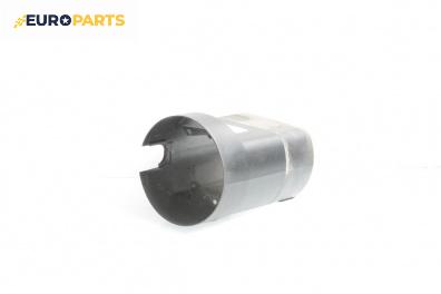 Интериорна пластмаса волан за Mercedes-Benz A-Class Hatchback W169 (09.2004 - 06.2012), 4+1 вр., хечбек