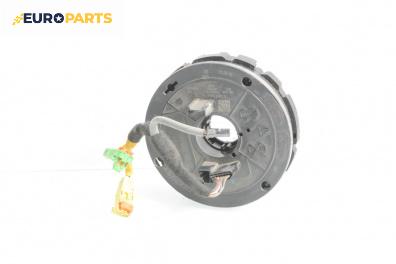 Лентов кабел за Airbag за Mercedes-Benz A-Class Hatchback W169 (09.2004 - 06.2012), №  A1695408345