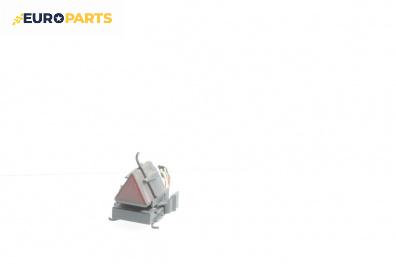 Бутон аварийни светлини  за Mercedes-Benz A-Class Hatchback W169 (09.2004 - 06.2012)