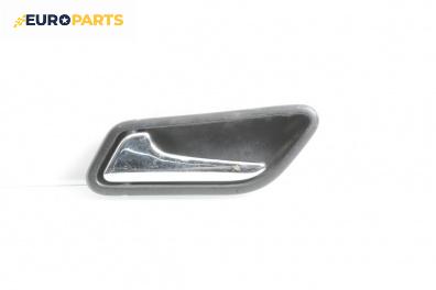 Вътрешна дръжка за Mercedes-Benz A-Class Hatchback W169 (09.2004 - 06.2012), 4+1 вр., хечбек, позиция: задна, лява