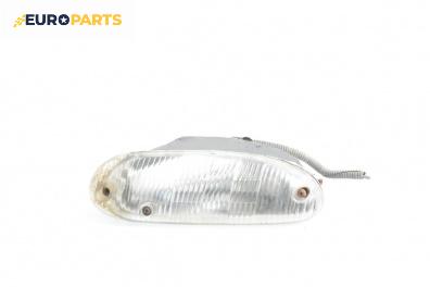 Халоген за Chrysler Stratus Sedan (09.1994 - 04.2001), седан, позиция: лява