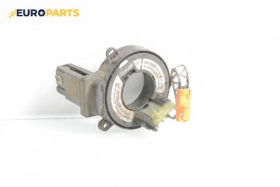 Лентов кабел за Airbag за Renault Kangoo Van (08.1997 - 02.2008)