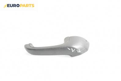 Ръкохватка врата за Audi A6 Avant C4 (06.1994 - 12.1997), 4+1 вр., комби, позиция: предна, лява