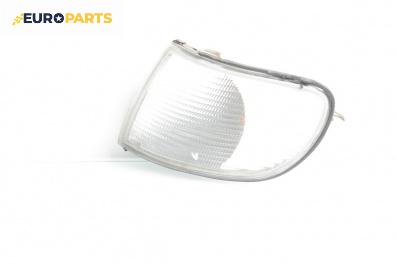 Мигач за Audi A6 Avant C4 (06.1994 - 12.1997), комби, позиция: лява