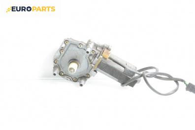 Електромотор за стъклоподемник за Audi A6 Avant C4 (06.1994 - 12.1997), 4+1 вр., комби, позиция: предна, дясна