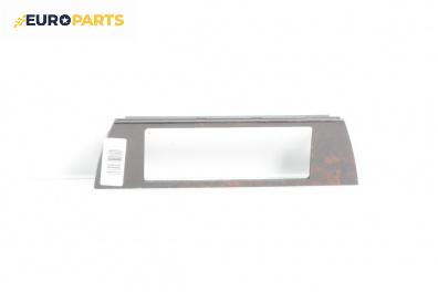 Интериорна пластмаса за Audi A6 Avant C4 (06.1994 - 12.1997), 4+1 вр., комби, позиция: предна