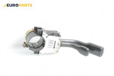 Лостче за светлини за Audi A6 Avant C4 (06.1994 - 12.1997)