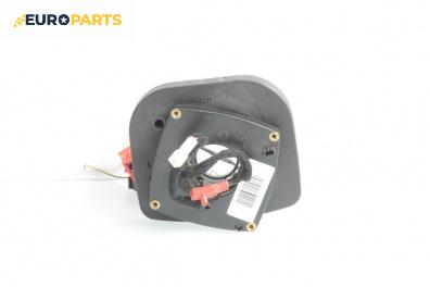 Лентов кабел за Airbag за Audi A6 Avant C4 (06.1994 - 12.1997)