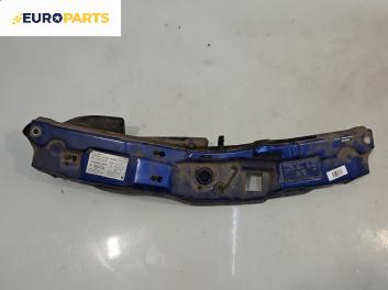 Греда над радиатор за Opel Meriva A Minivan (05.2003 - 05.2010), миниван