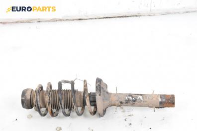 Макферсон за Volkswagen Golf IV Hatchback (08.1997 - 06.2005), хечбек, позиция: предна, лява