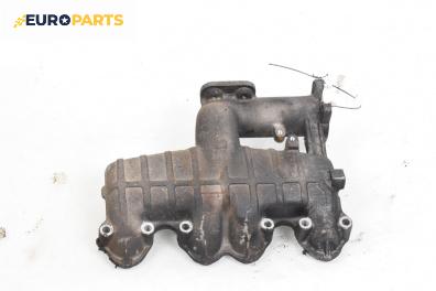 Всмукателен колектор за Volkswagen Golf IV Hatchback (08.1997 - 06.2005) 1.9 TDI, 90 к.с.