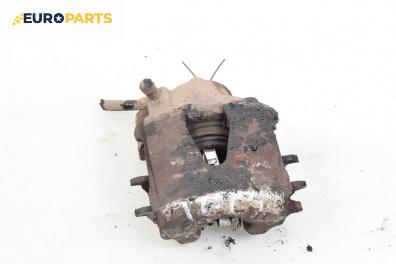 Спирачен апарат за Volkswagen Golf IV Hatchback (08.1997 - 06.2005), позиция: предна, дясна