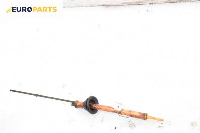 Щека за масло за Volkswagen Golf IV Hatchback (08.1997 - 06.2005) 1.9 TDI, 90 к.с.